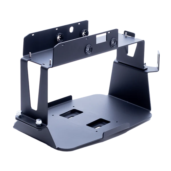 GENESIS OFFROAD | Ford Bronco 2021-2025 DIY Kit (231-FBDBKG3-DIY)