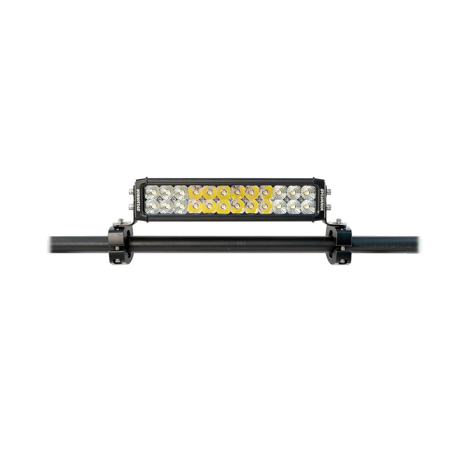 DMOS | Hold My Bar Roll Bar Accessory Clamp (32863)