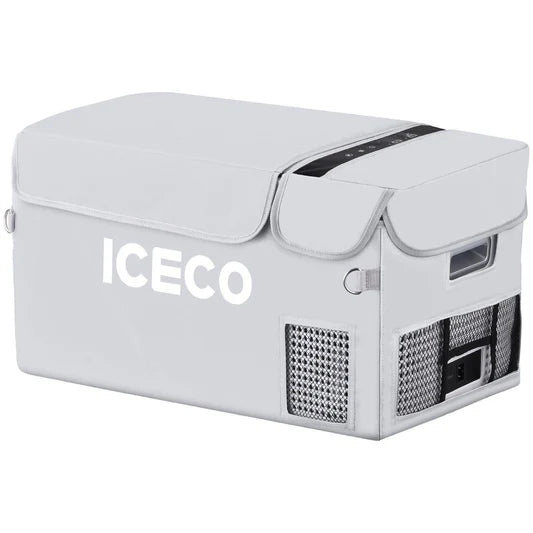 ICECO | GO20 Insulated Protective Cover