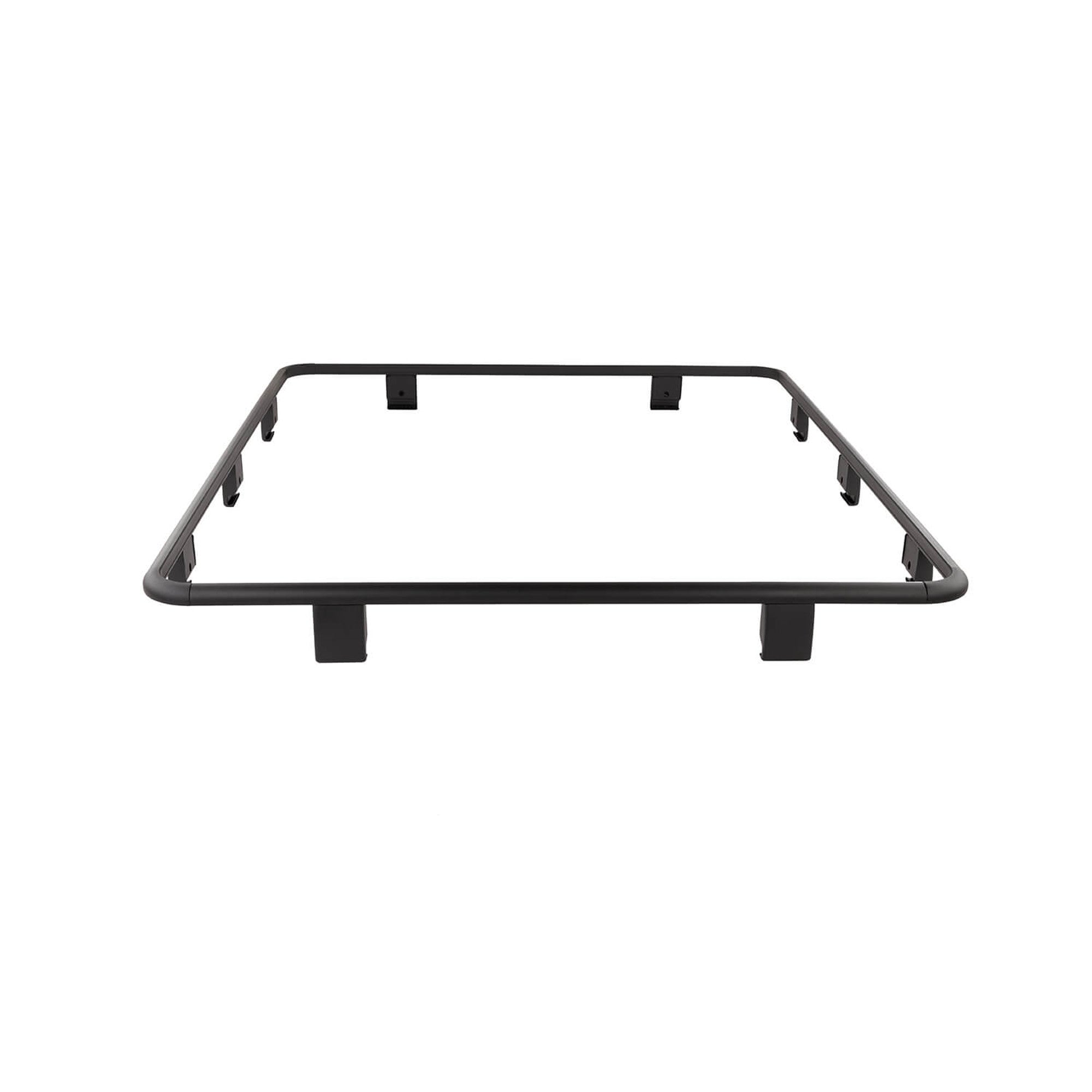 ARB 4X4 | Base Rack Guard Rail (1780100)