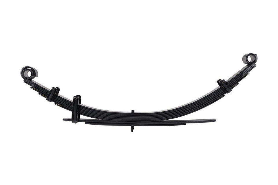 OLD MAN EMU | Land Cruiser 60 Series (1981-1987) Rear Leaf Spring (CS007R)