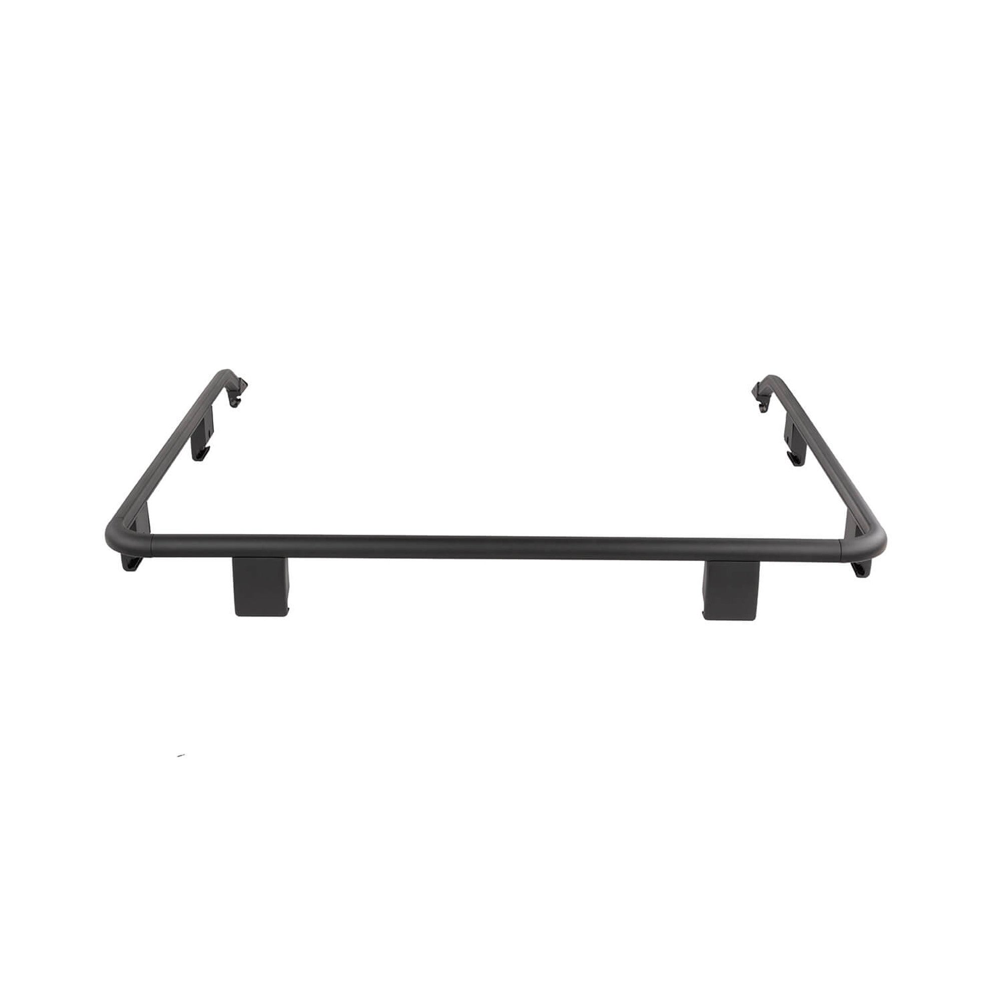 ARB 4X4 | Base Rack Front 3/4 Guard Rail (1780140)