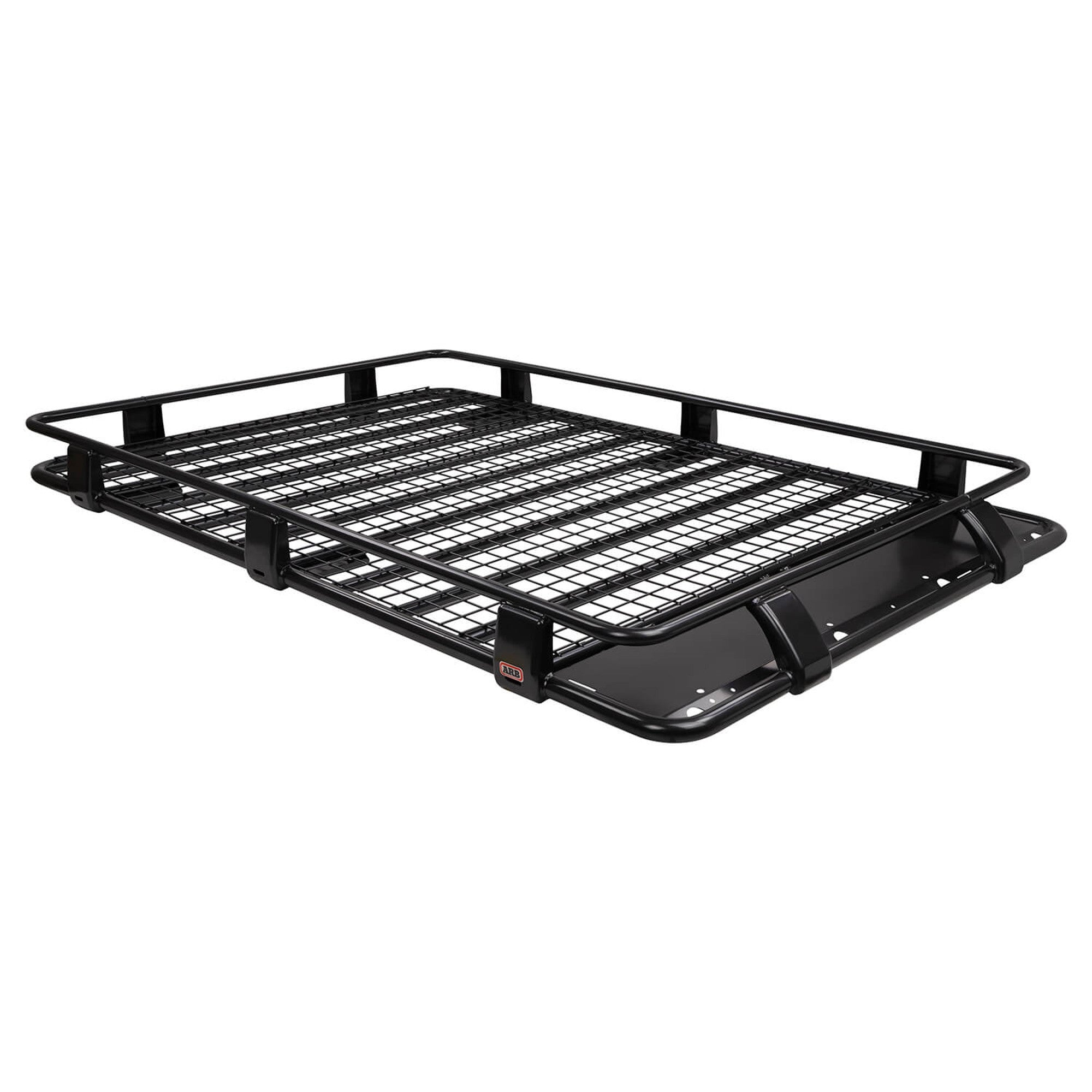 ARB 4X4 | Roof Rack (3800020M)