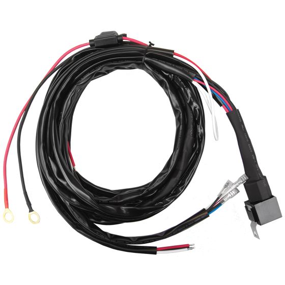 RIGID INDUSTRIES | Harness for 3 Wire Light Pairs (36360)