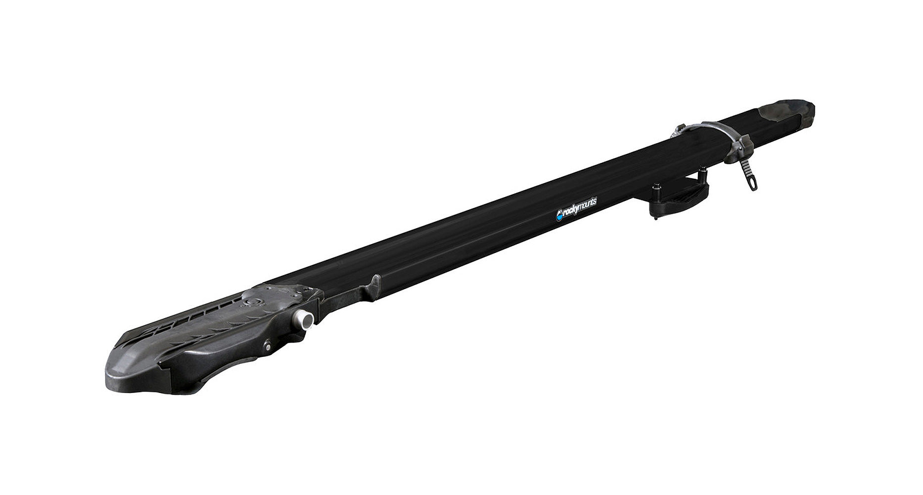 RHINO RACK | RockyMounts SwitchHitter LS (12725)
