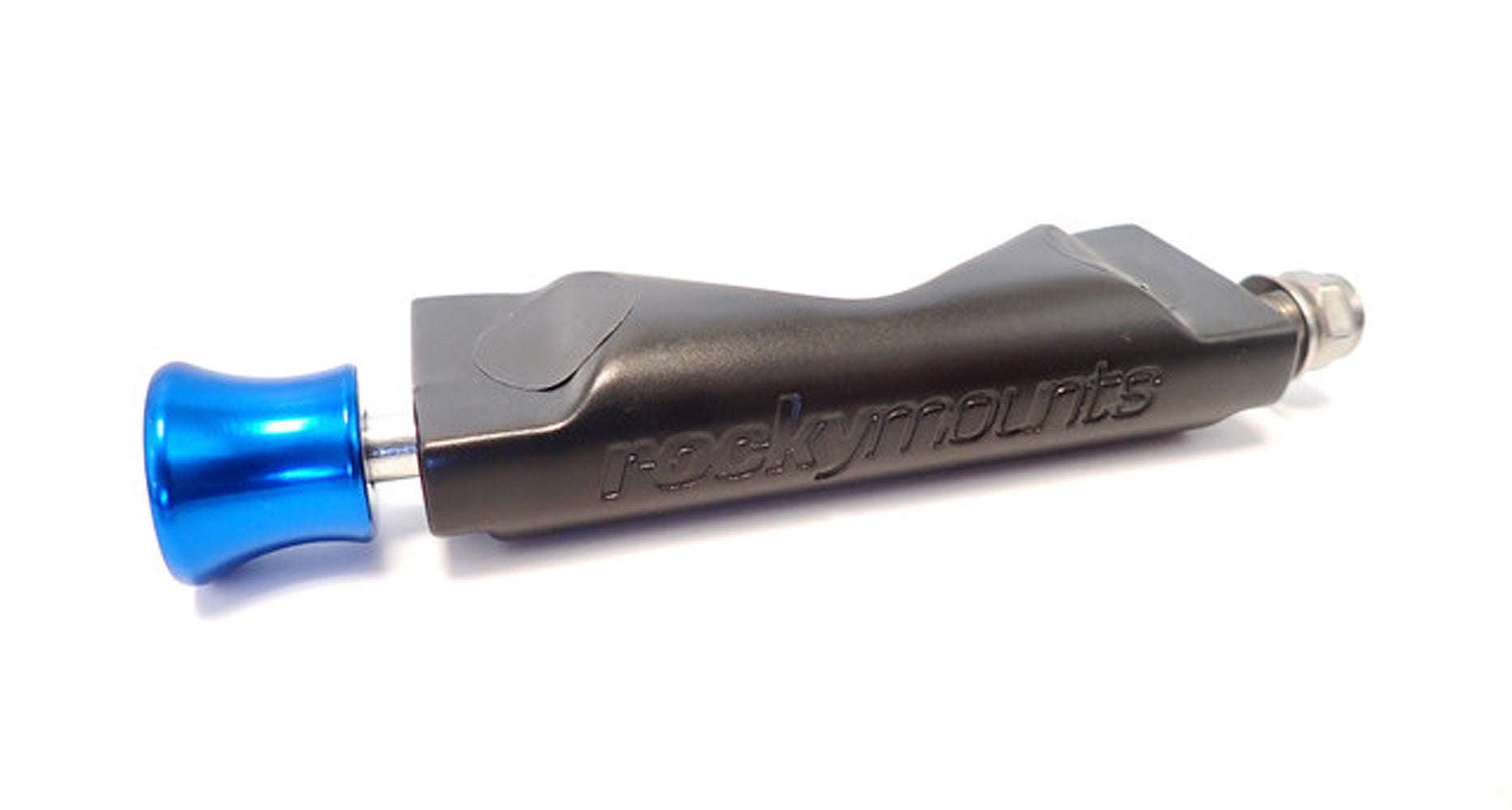 RHINO RACK | RockyMounts Load Arm Bridge- GuideRail/AfterParty (15038)