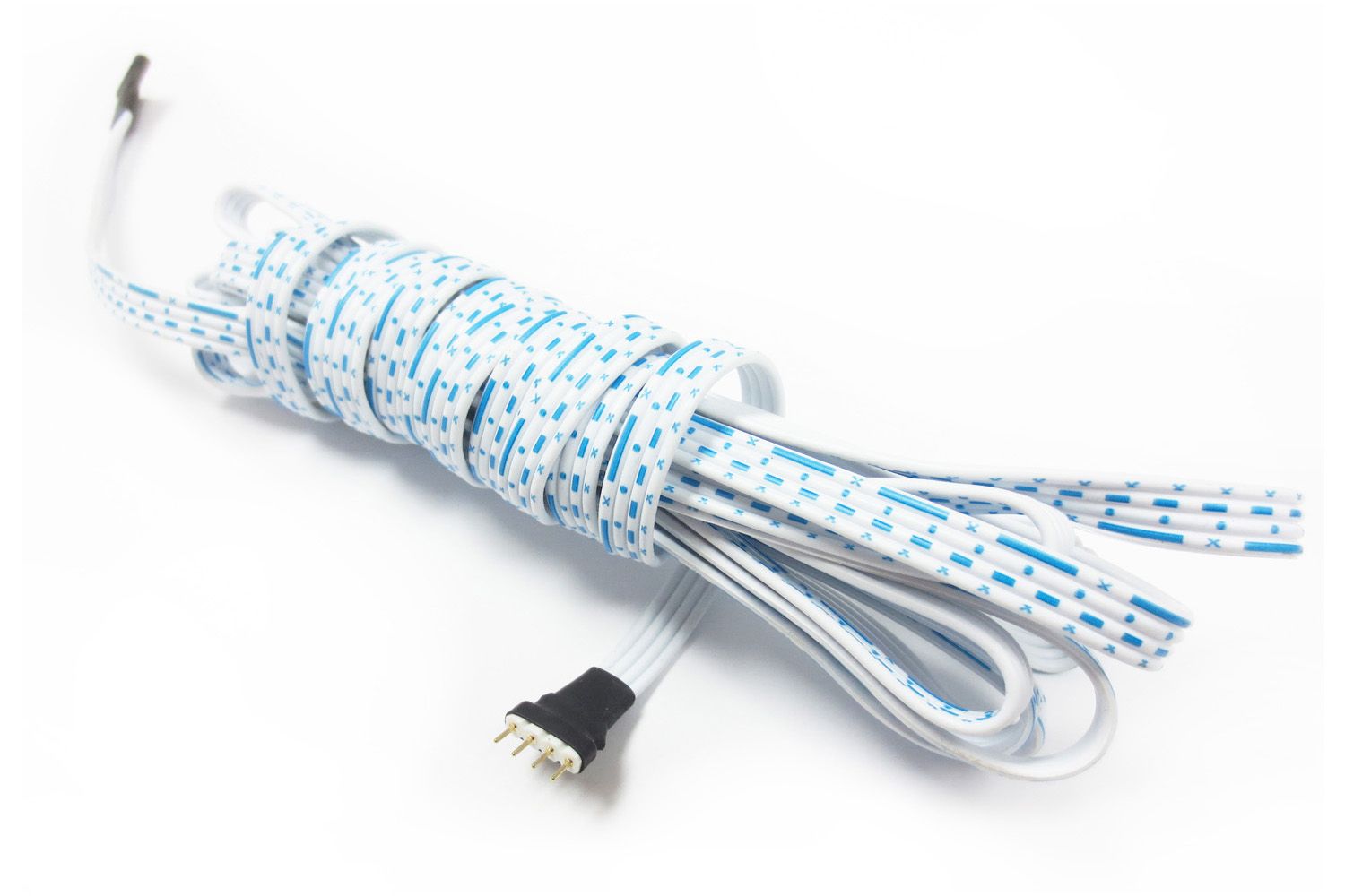 DIODE DYNAMICS | RGB Extension Wire