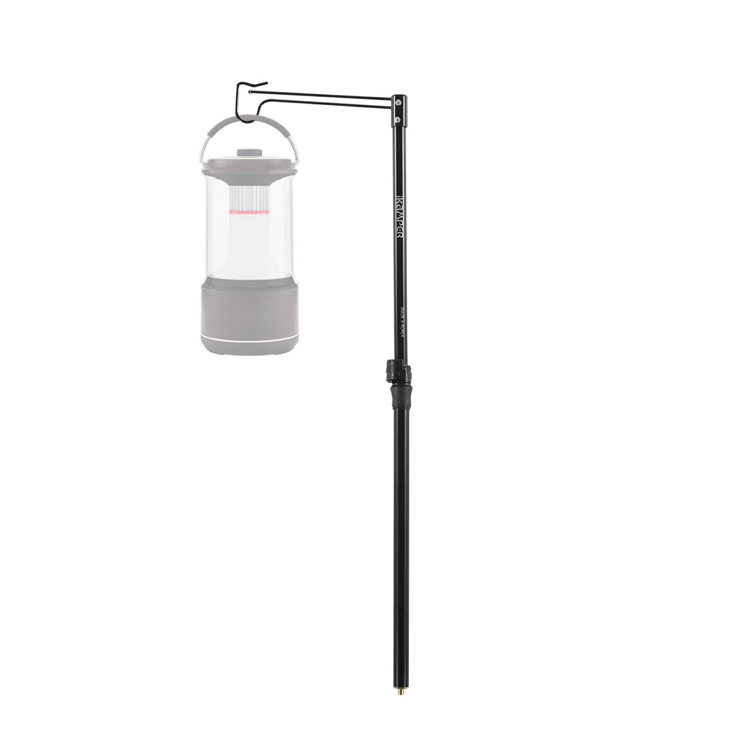 IKAMPER | Light Stand