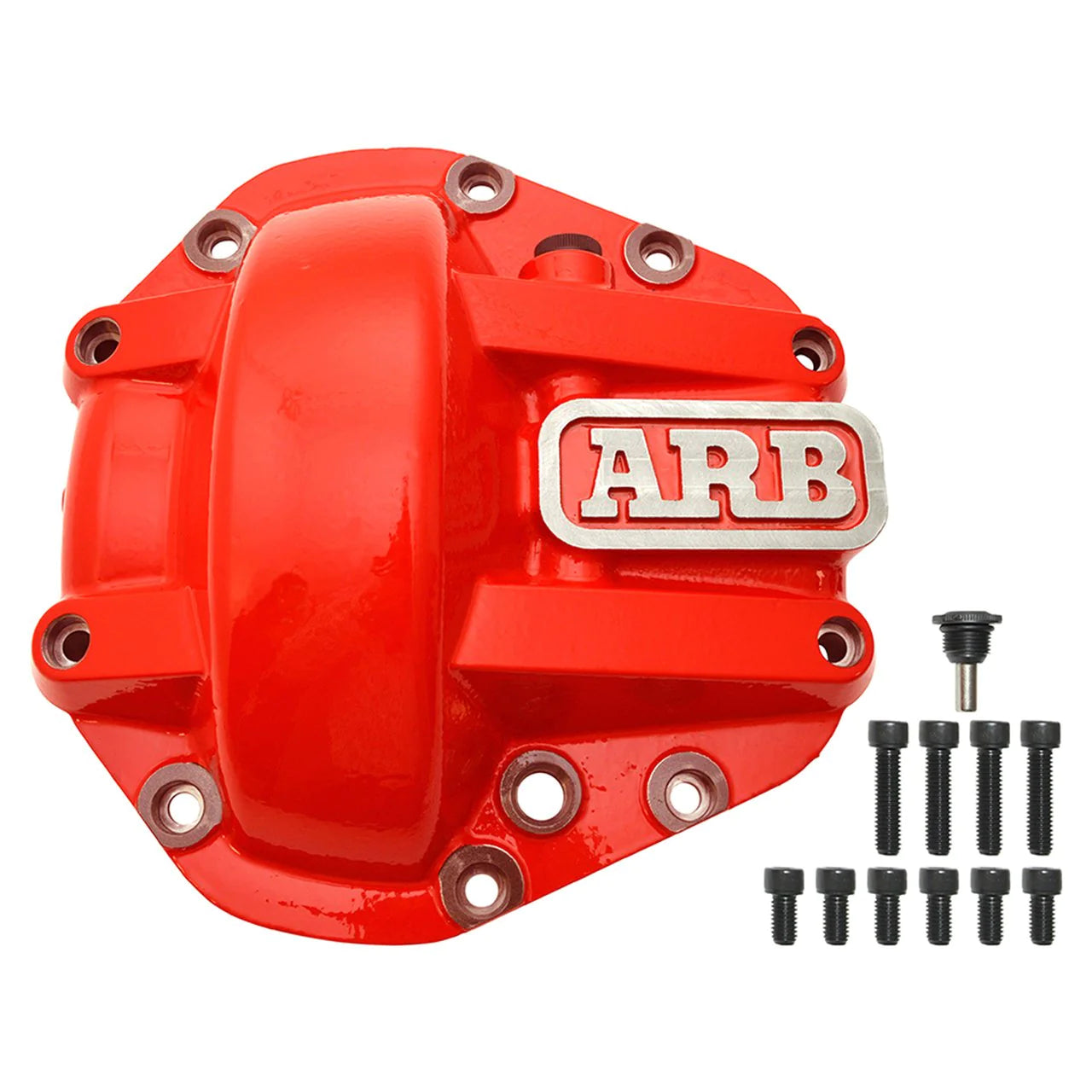 EvergreenOffroad.com