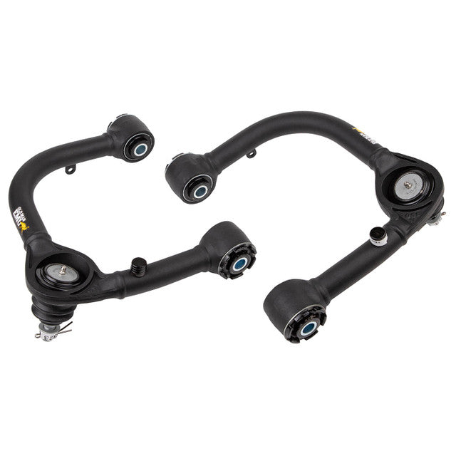 OLD MAN EMU | Land Cruiser 200 Series 2008-2021 Front Upper Control Arms (UCA0001)