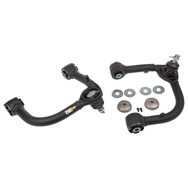 OLD MAN EMU | Land Cruiser 200 Series 2008-2021 Front Upper Control Arms (UCA0001)