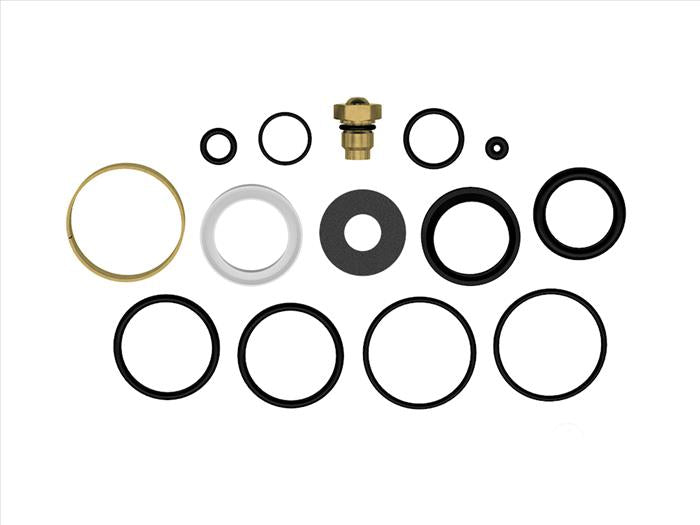 ICON VEHICLE DYNAMICS | Centerline Stabilizer Rebuild Kit 2.0 Series (202006)