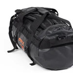 ROTOPAX | Recovery Gear Kit