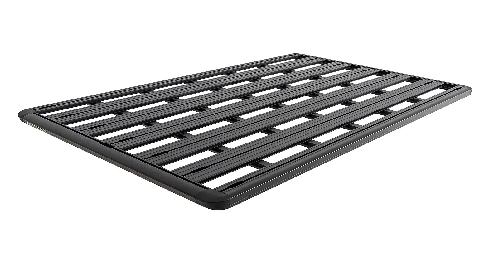 RHINO RACK | Pioneer 5 Platform 52" x 54" Unassembled (52110F)