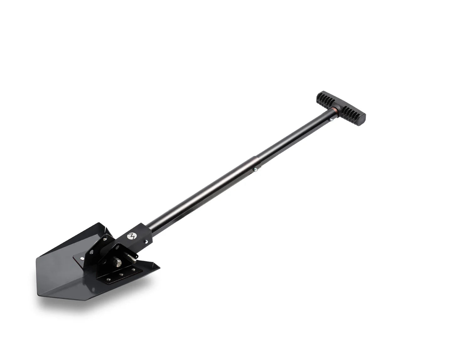 DMOS | Compact Delta Shovel