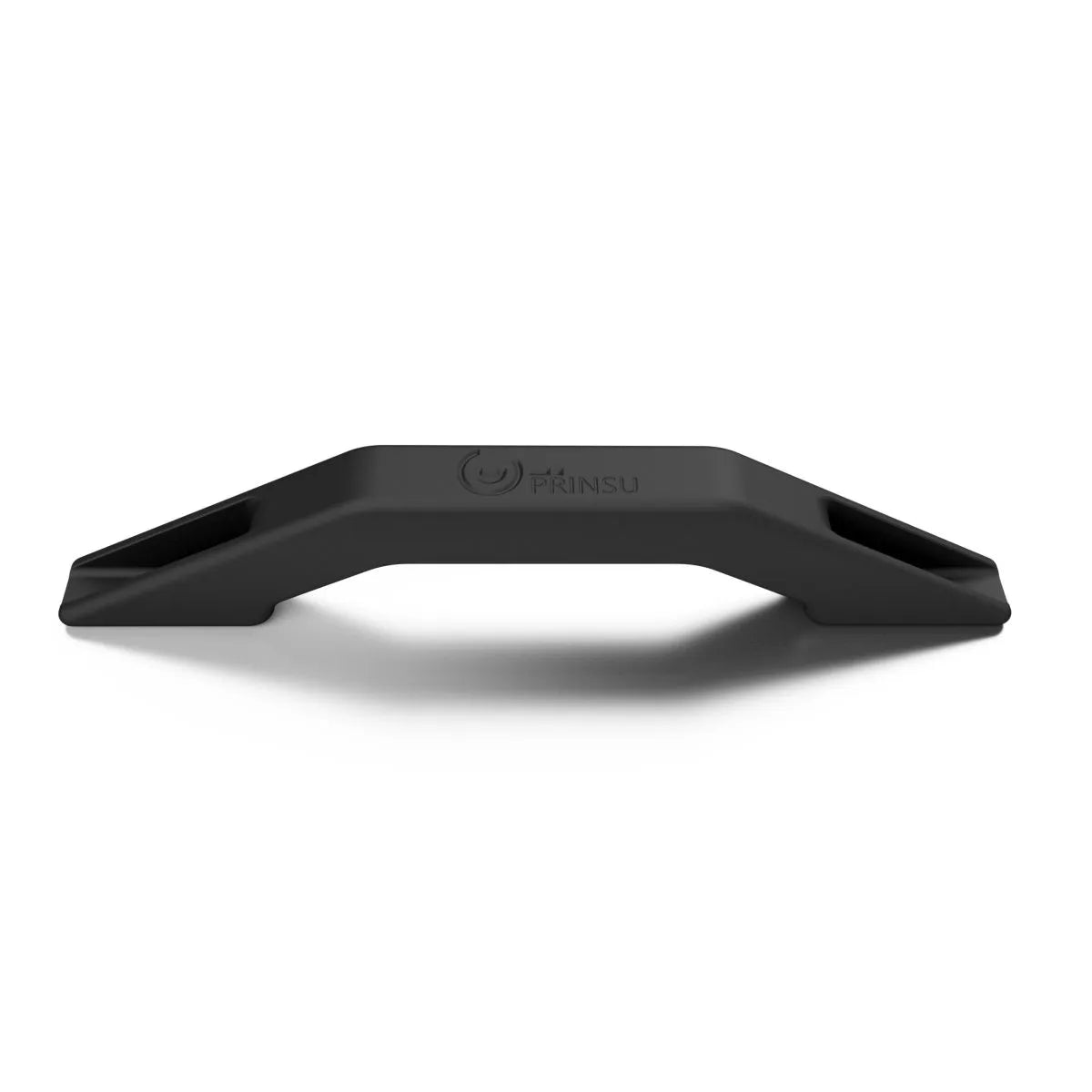 PRINSU DESIGNS | Summit Handles