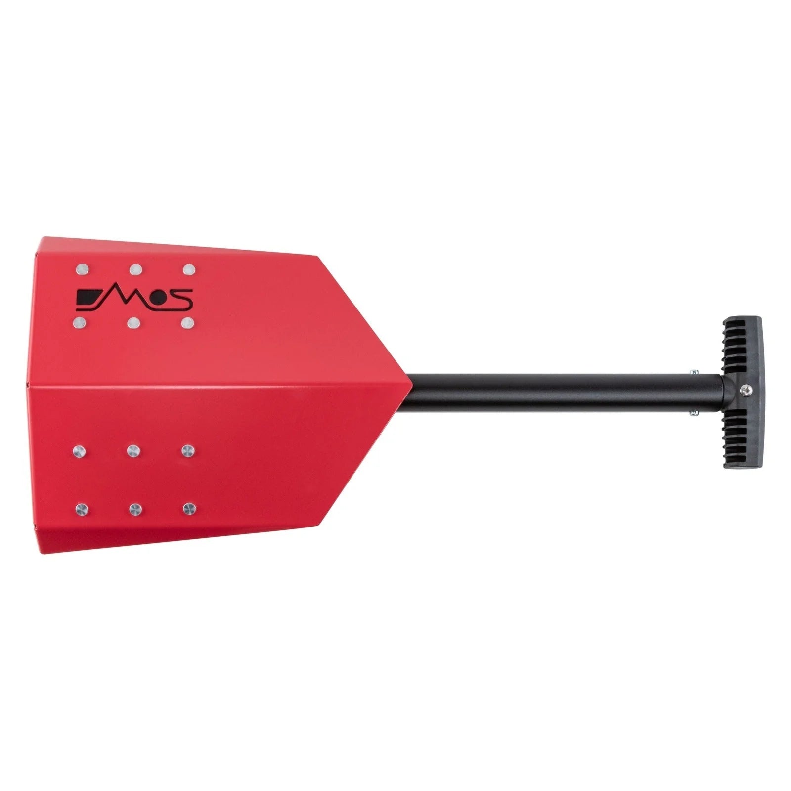 DMOS | Delta Shovel (32707)
