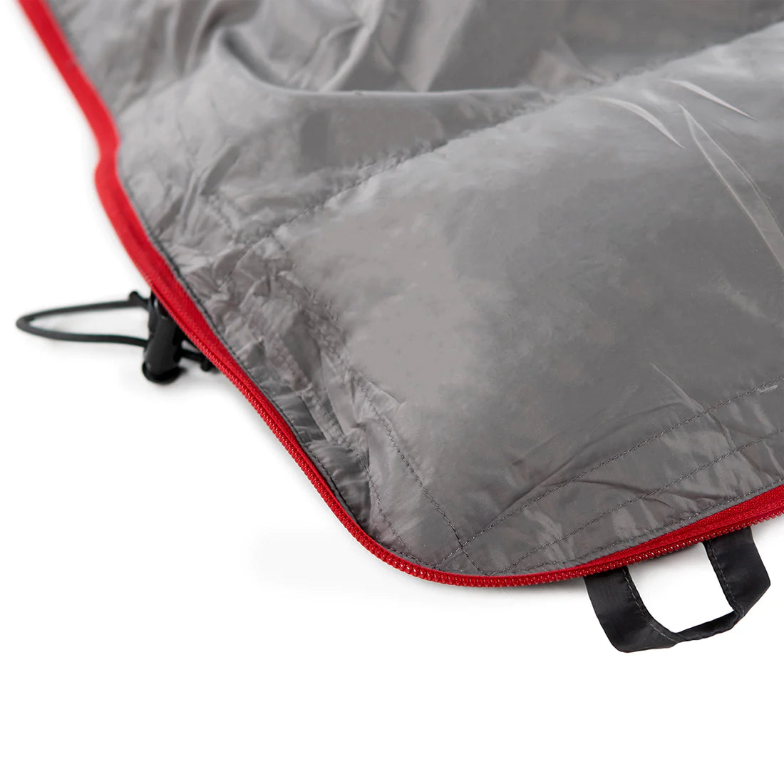 IKAMPER | RTT Sleeper DPL (BC016-002)