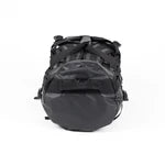 ROTOPAX | Recovery Gear Kit