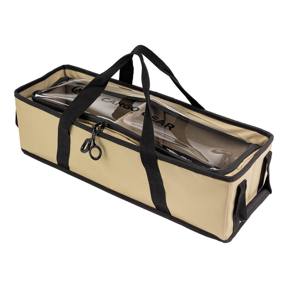 ARB 4X4 | Medium Cargo Organizer (10100378)