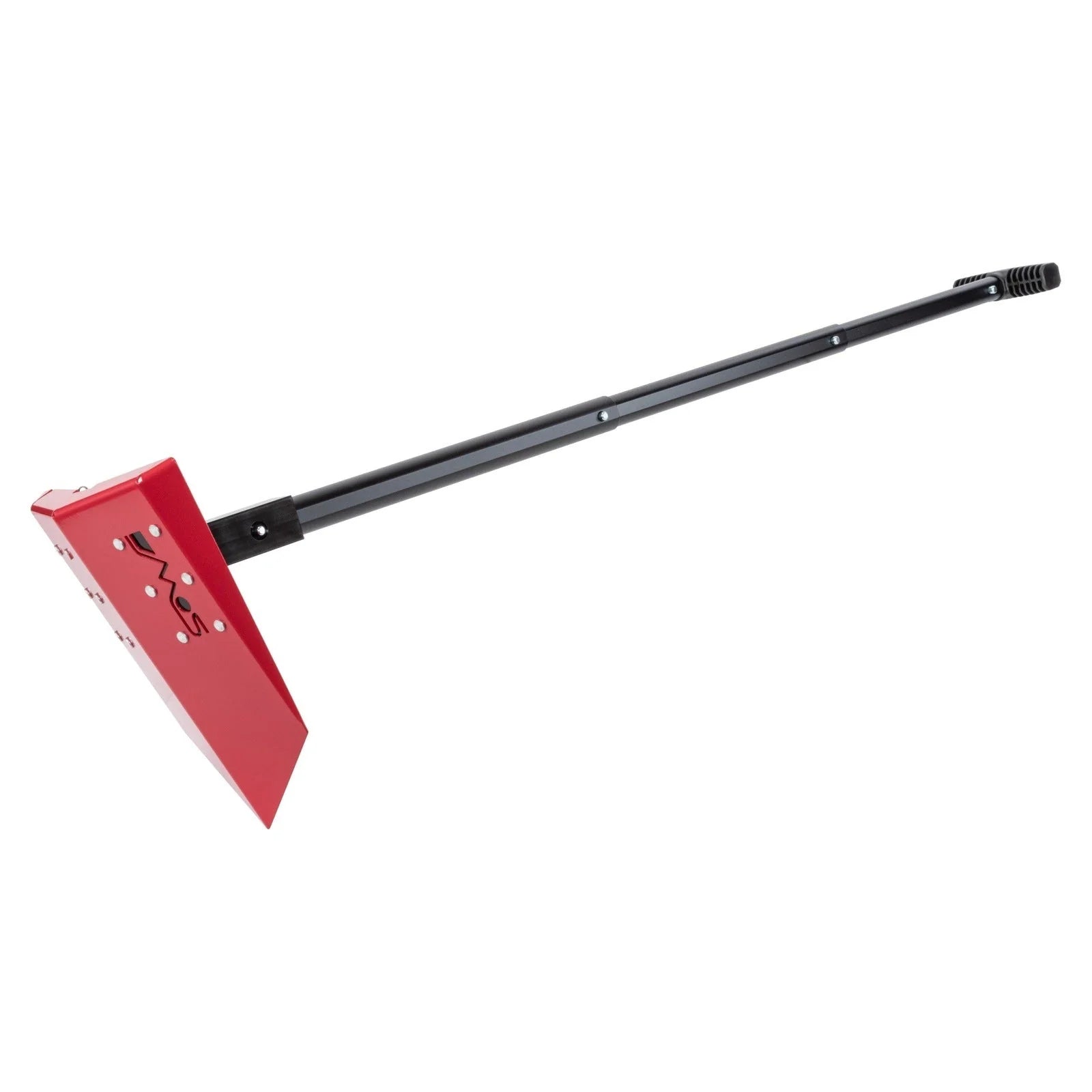 DMOS | Delta Shovel (32707)