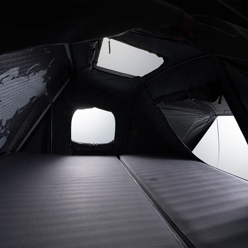IKAMPER | Skycamp DLX (MB018-001)