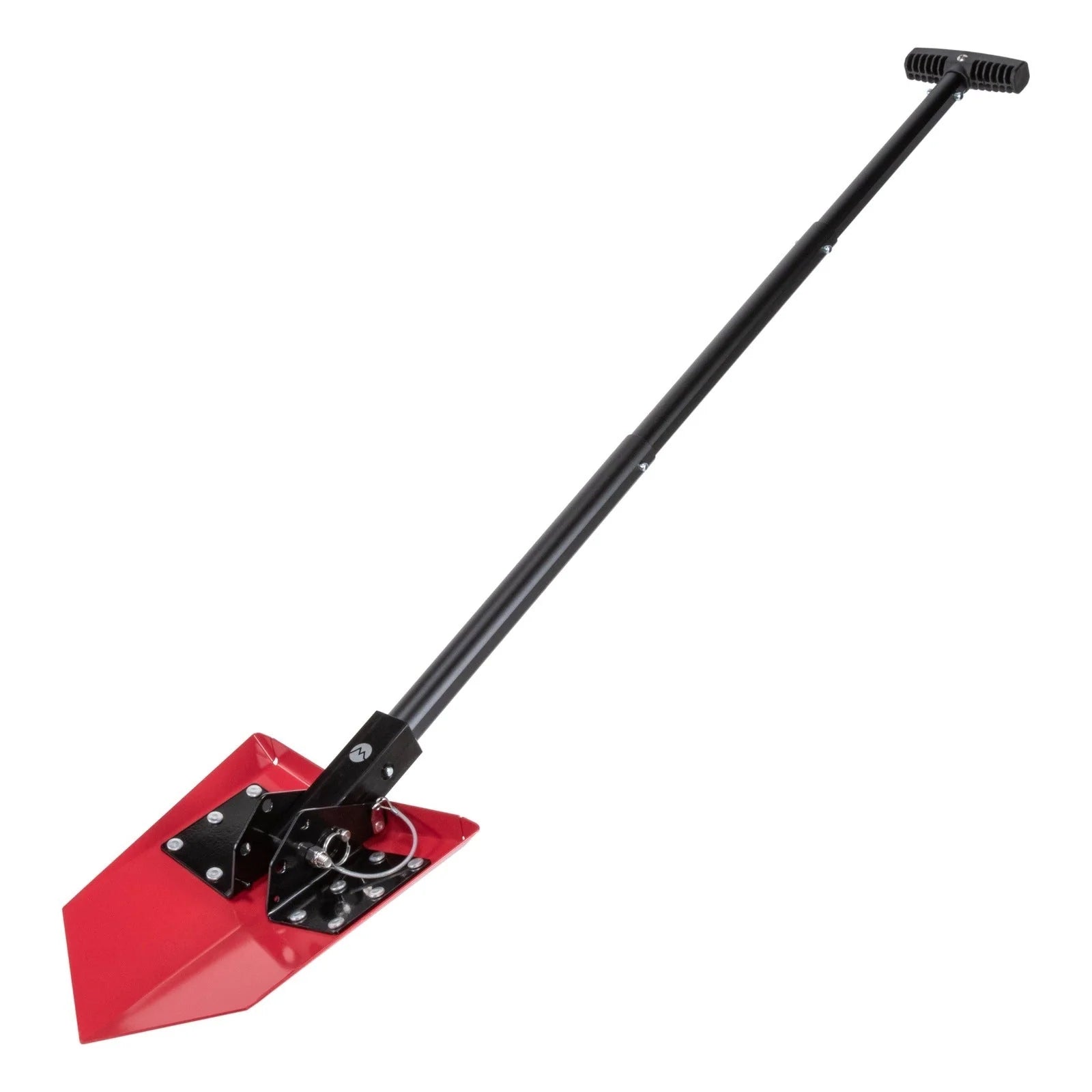 DMOS | Delta Shovel (32707)