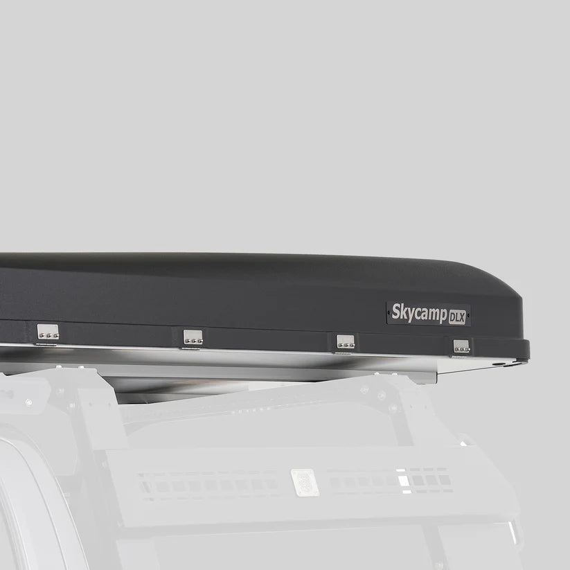 IKAMPER | Skycamp DLX (MB018-001)