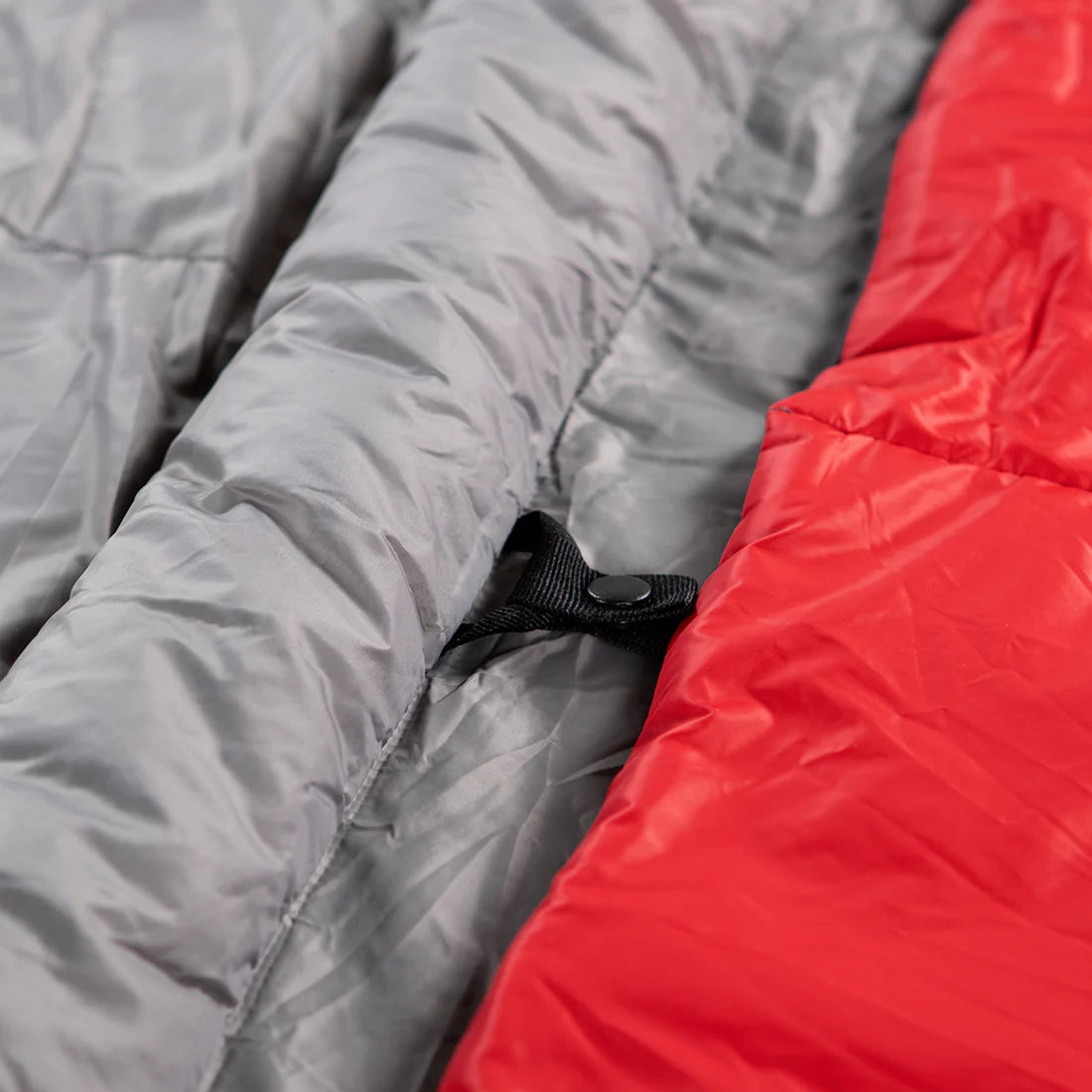 IKAMPER | RTT Sleeper DPL (BC016-002)