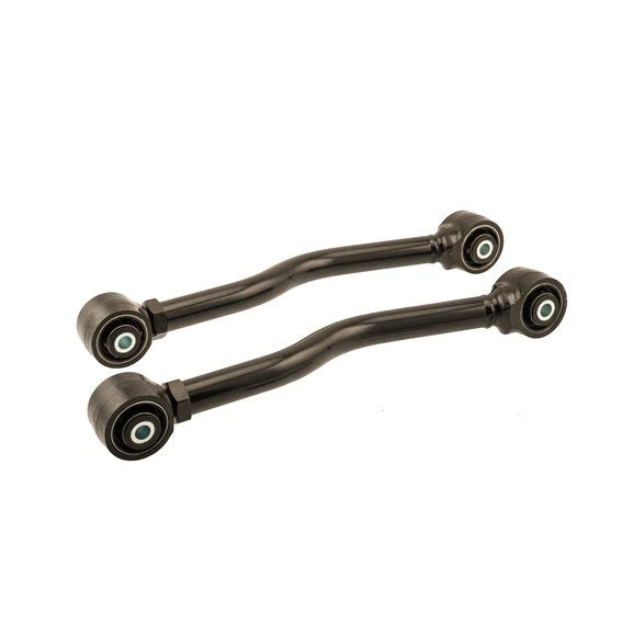 EvergreenOffroad.com