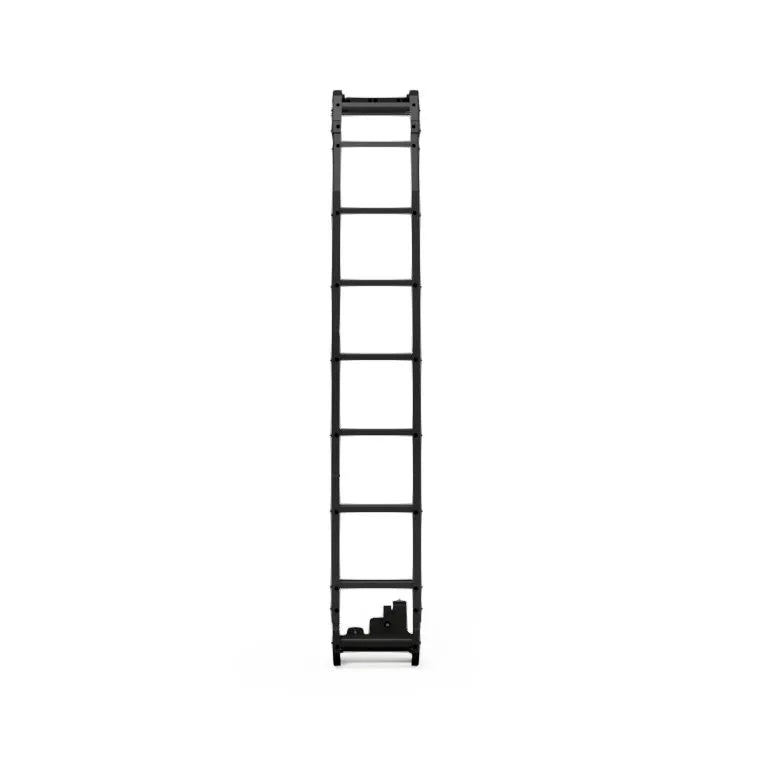 PRINSU DESIGNS | Sprinter Van 144 2014-2022 Ladder