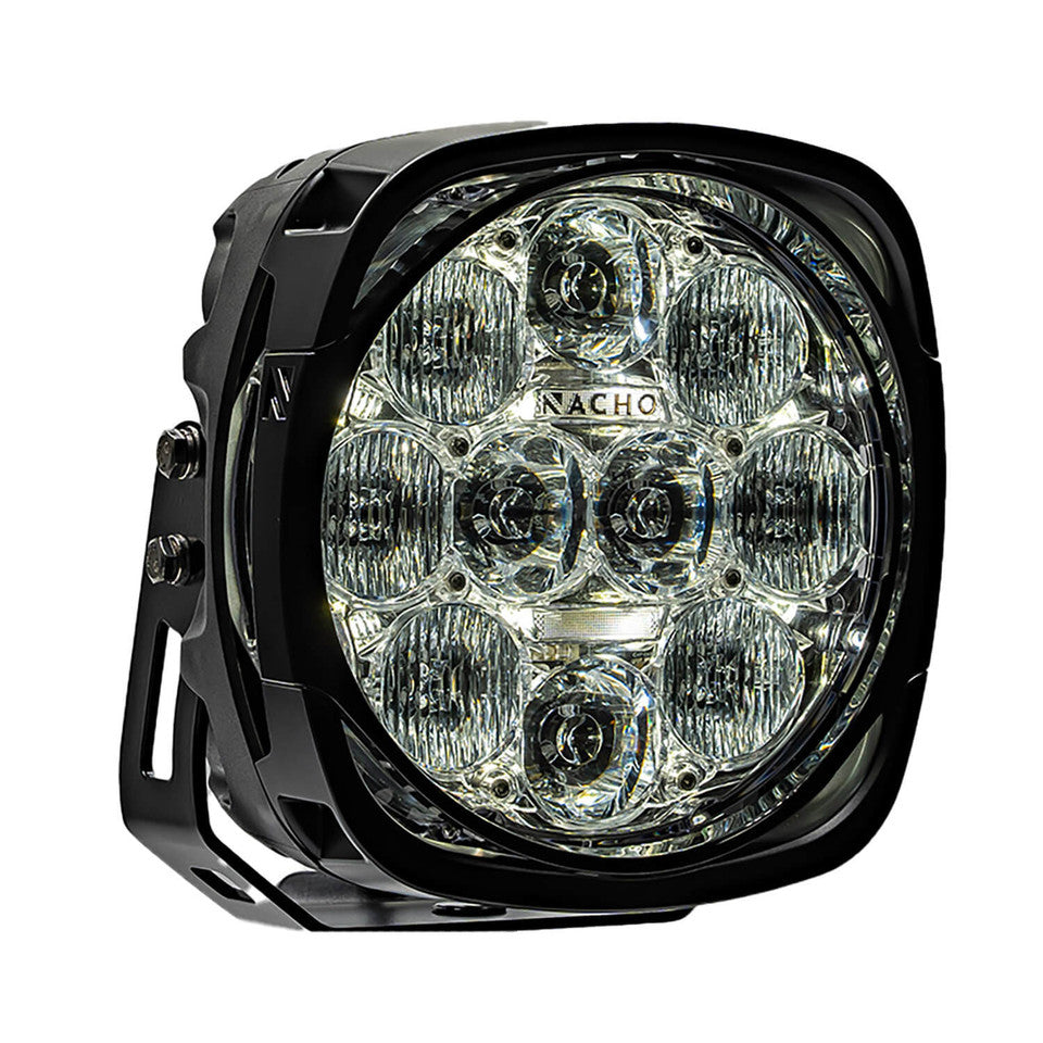 ARB 4X4 | Nacho Grande Amber & White Combo Light (PM671)