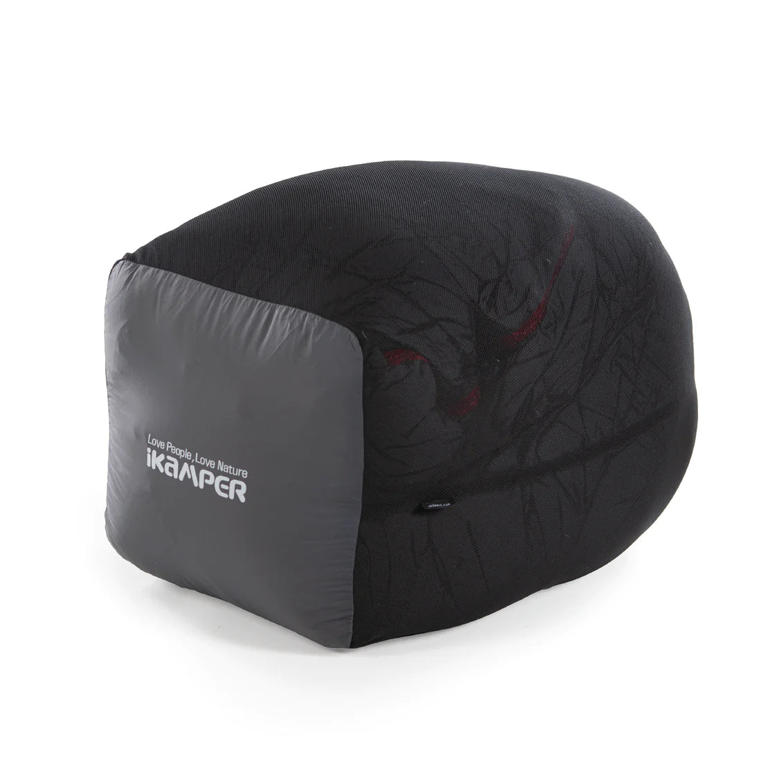 IKAMPER | RTT Sleeper DPL (BC016-002)