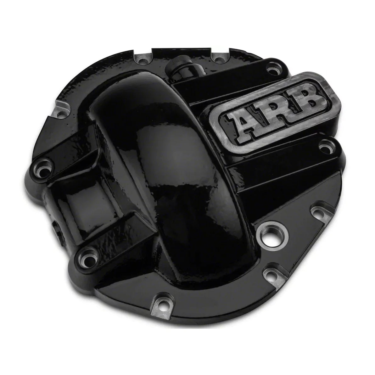 EvergreenOffroad.com