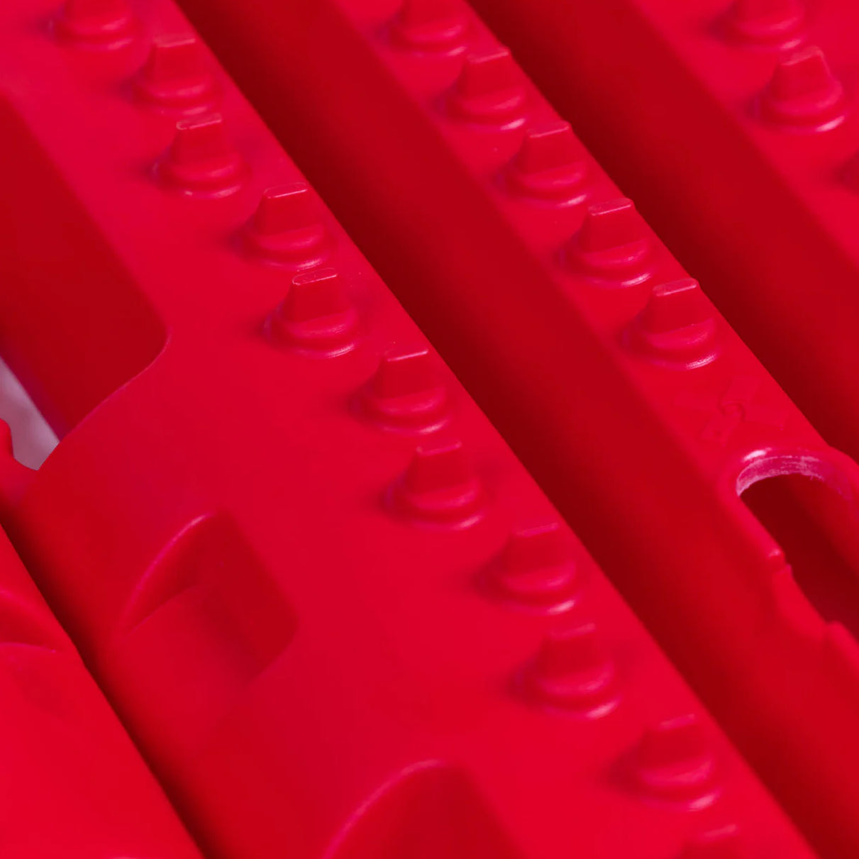 ROTOPAX | Rototrax Traction Boards (Red)