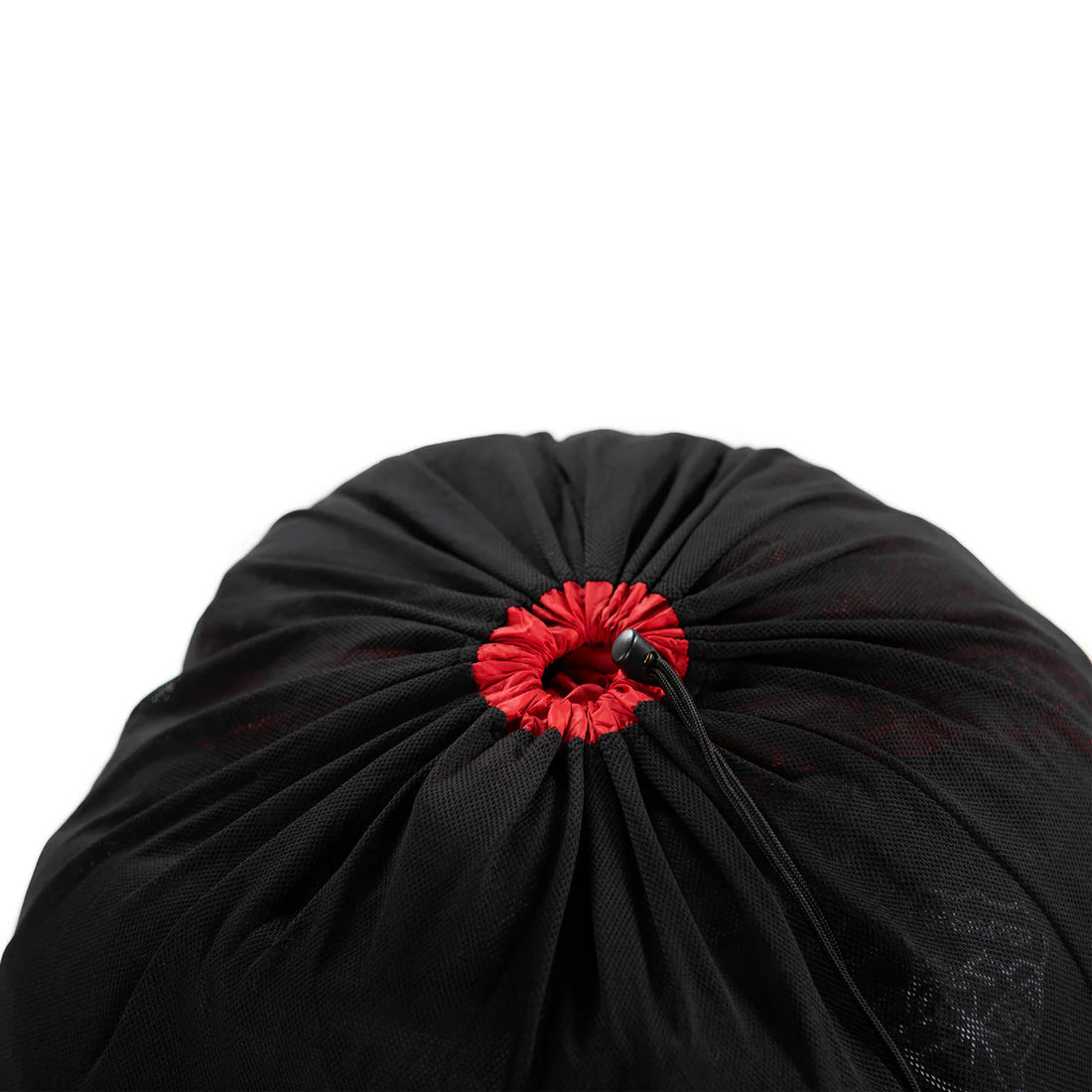 IKAMPER | RTT Sleeper DPL (BC016-002)