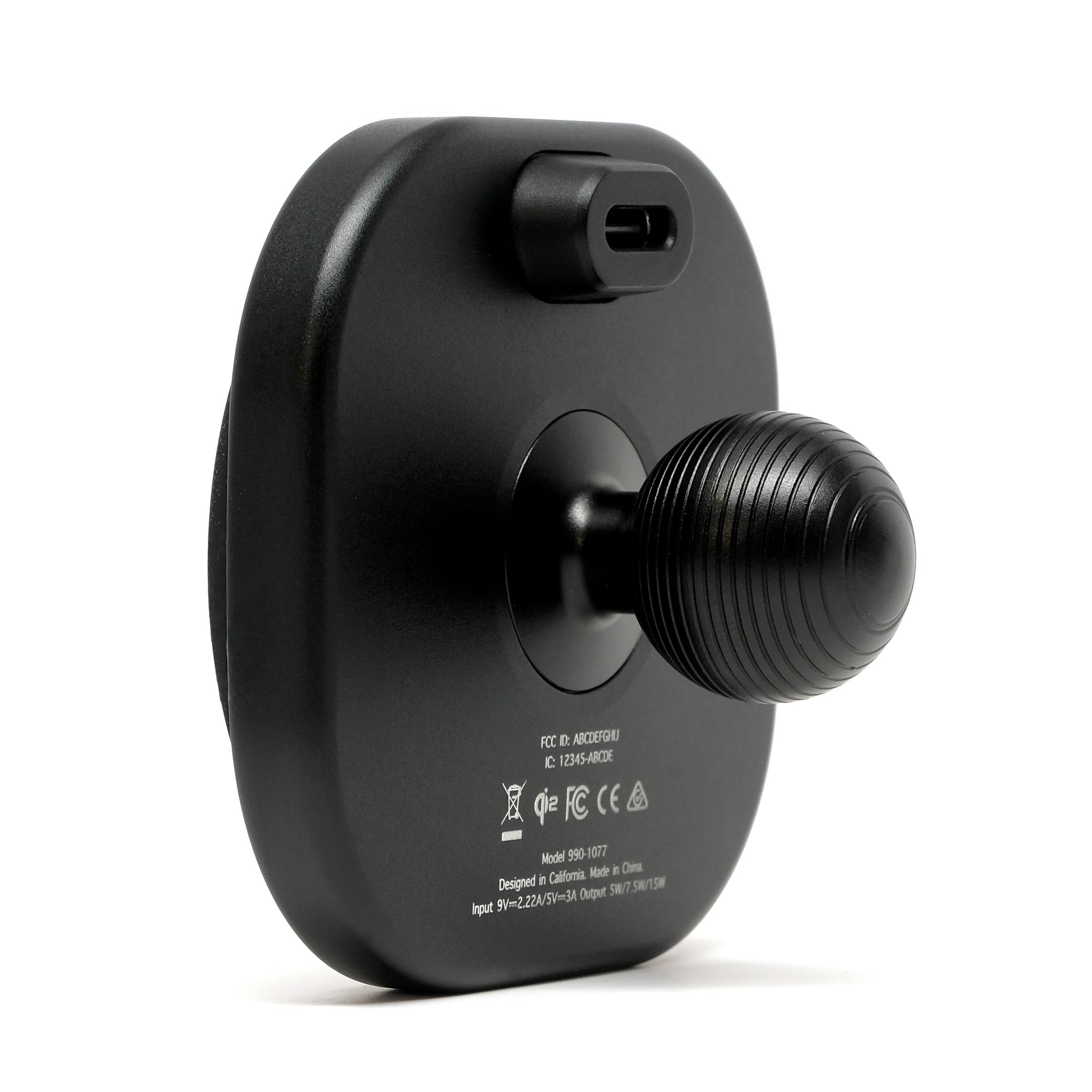 OFFROAM | Offroam® MagSafe-compatible Phone Holder