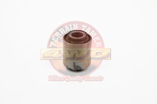 TERRAIN TAMER | Land Cruiser 70 Series HZJ76 & VDJ76 From 1/2007 Front Bushing Panhard Rod RHD (48706-60030)