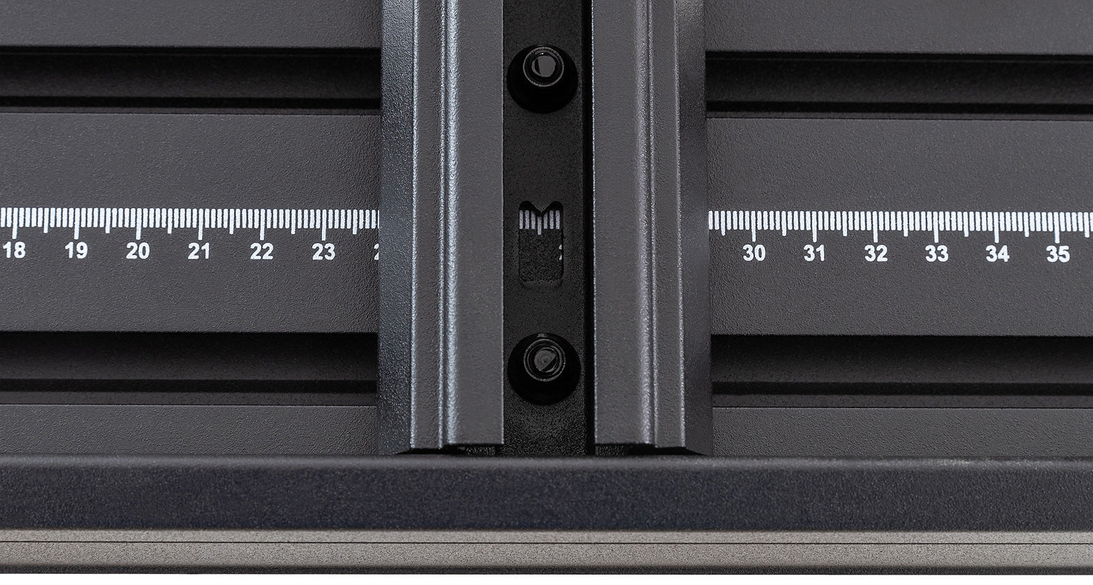 RHINO RACK | Pioneer 5 Platform 52" x 54" Unassembled (52110F)