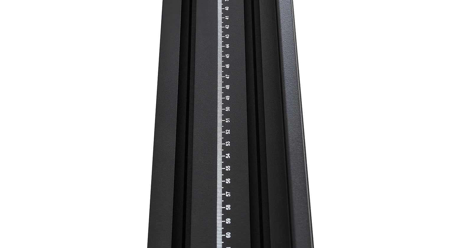 RHINO RACK | Pioneer 5 Platform 52" x 54" Unassembled (52110F)