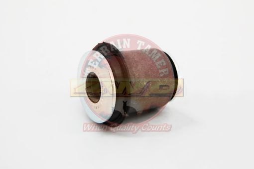 TERRAIN TAMER | Land Cruiser Prado 90 Series 90 & 95 4/1996 - 8/2002 Front Lower Control Arm Bushing (48061-35040)