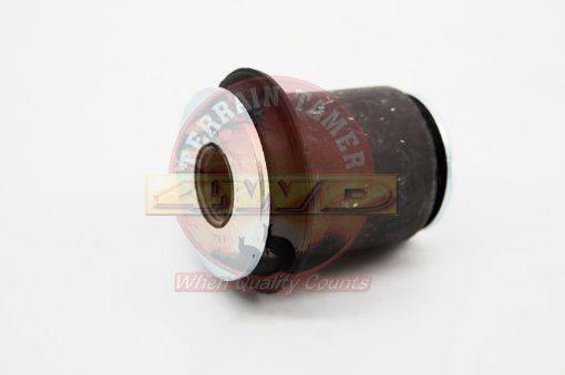 TERRAIN TAMER | Land Cruiser Prado 90 Series 90 & 95 4/1996 - 8/2002 Front Lower Control Arm Bushing (48061-35050)