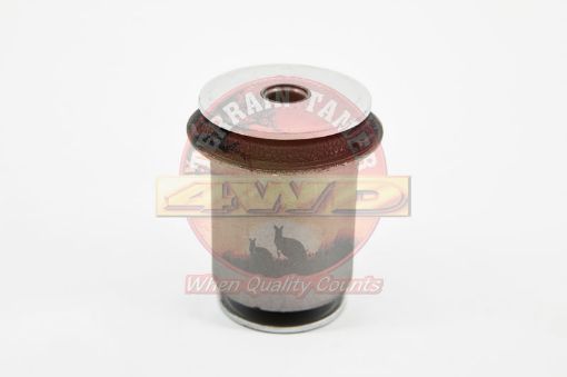 TERRAIN TAMER | Land Cruiser Prado 120 Series From 9/2002 & 4Runner GRN & KDN & TRN & UZN & VZN215 2003-2009 Front Bushing Lower Control Arm (48655-60030)