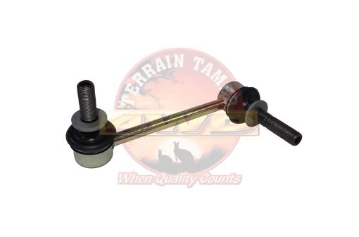 TERRAIN TAMER | Land Cruiser Prado 120 Series From 9/2002 & 4Runner GRN & KDN & TRN & UZN & VZN215 2003-2009 Front Link Rod Assy Stabilizer Bar R/H (48820-60050)