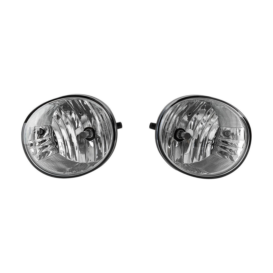 ARB 4X4 | Tundra 1st Gen (2000-2005) Sahara Deluxe Bumper (3915100)