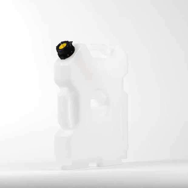 ROTOPAX | 2 Gallon Water 1-4 Week Lead Time