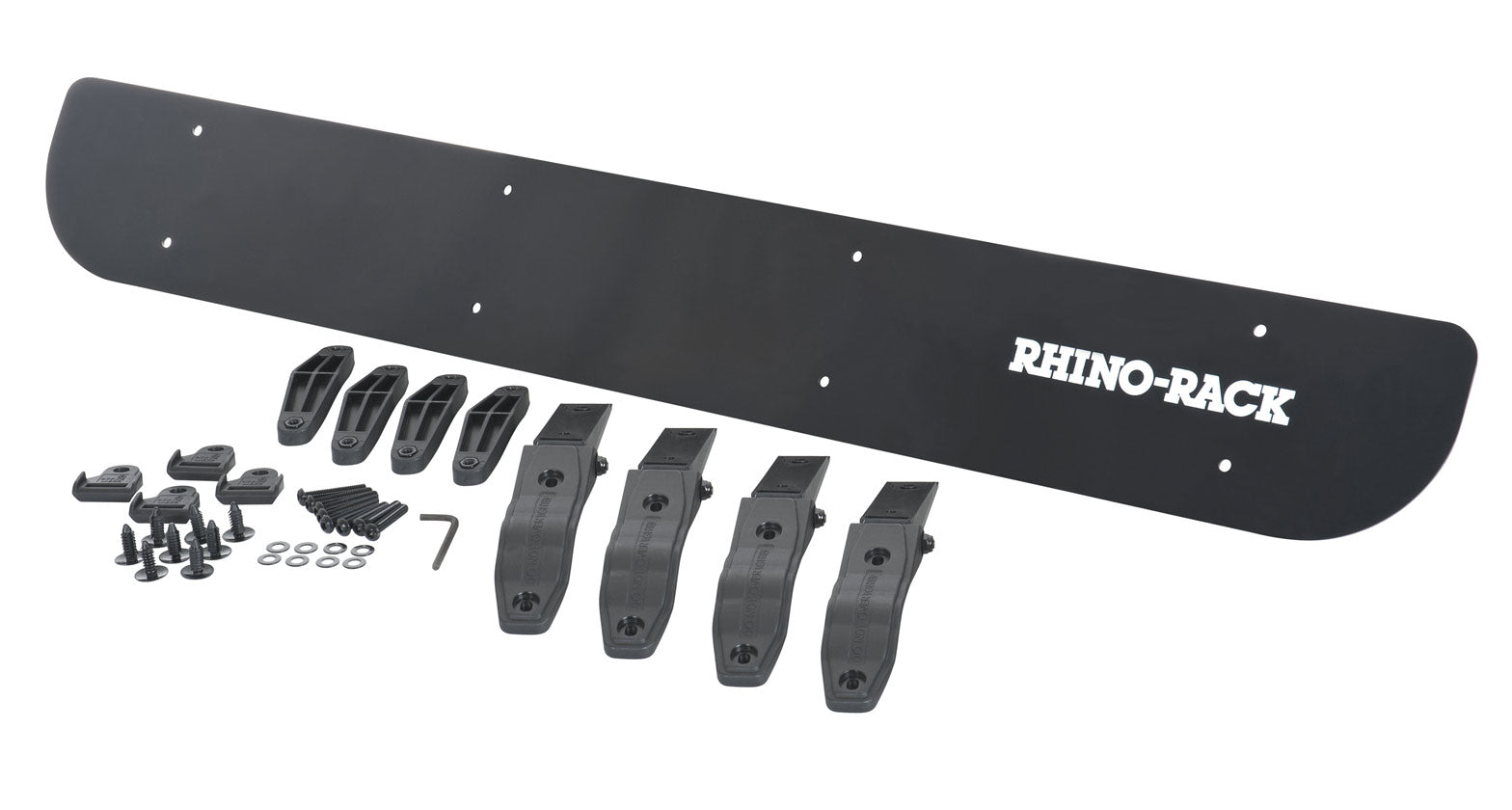 RHINO RACK | Rhino-Rack Wind Fairing - 1118mm / 44" (RF3)