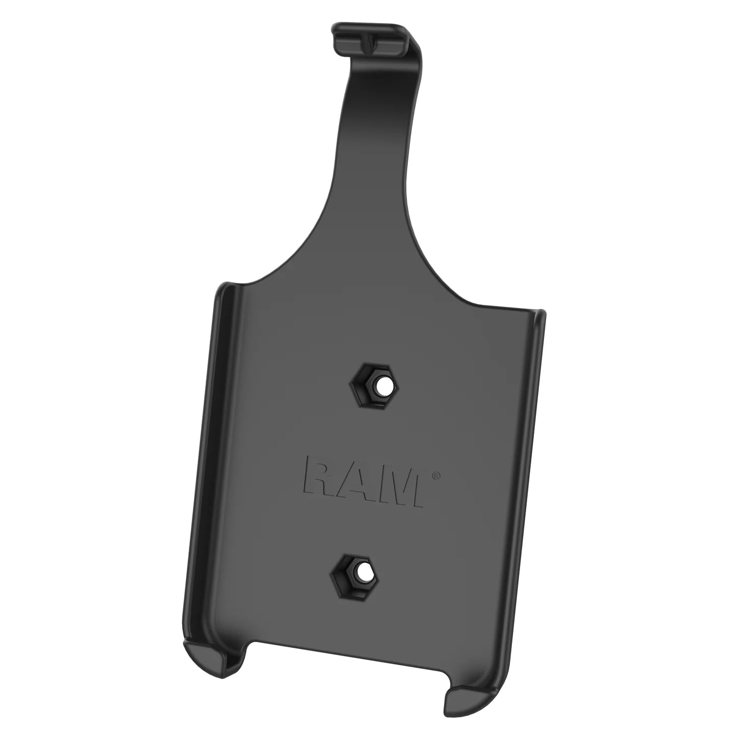 RAM MOUNTS | RAM Form-Fit Cradle for Apple iPhone 11 Pro Max