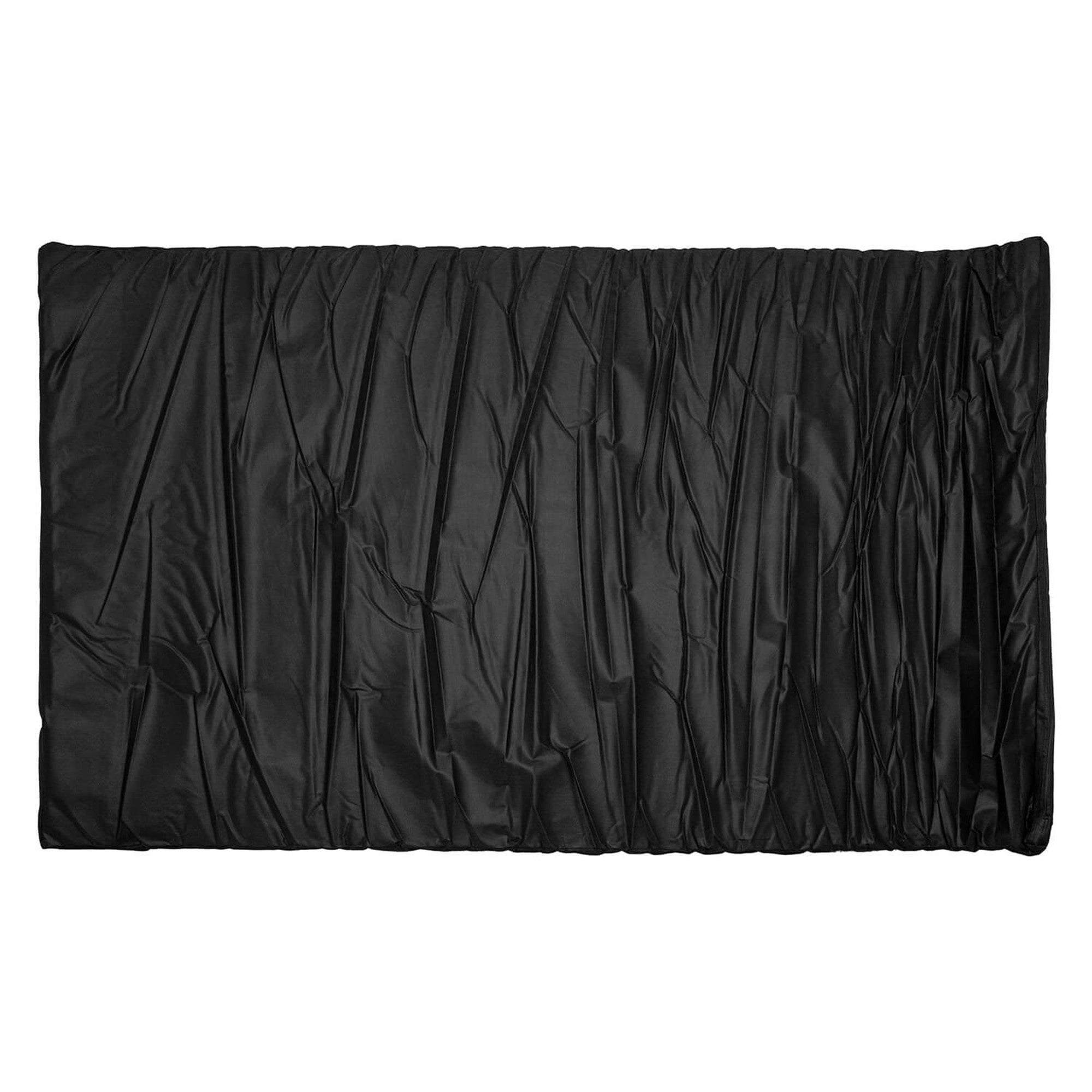 ARB 4X4 | Simpson Mattress (815107)
