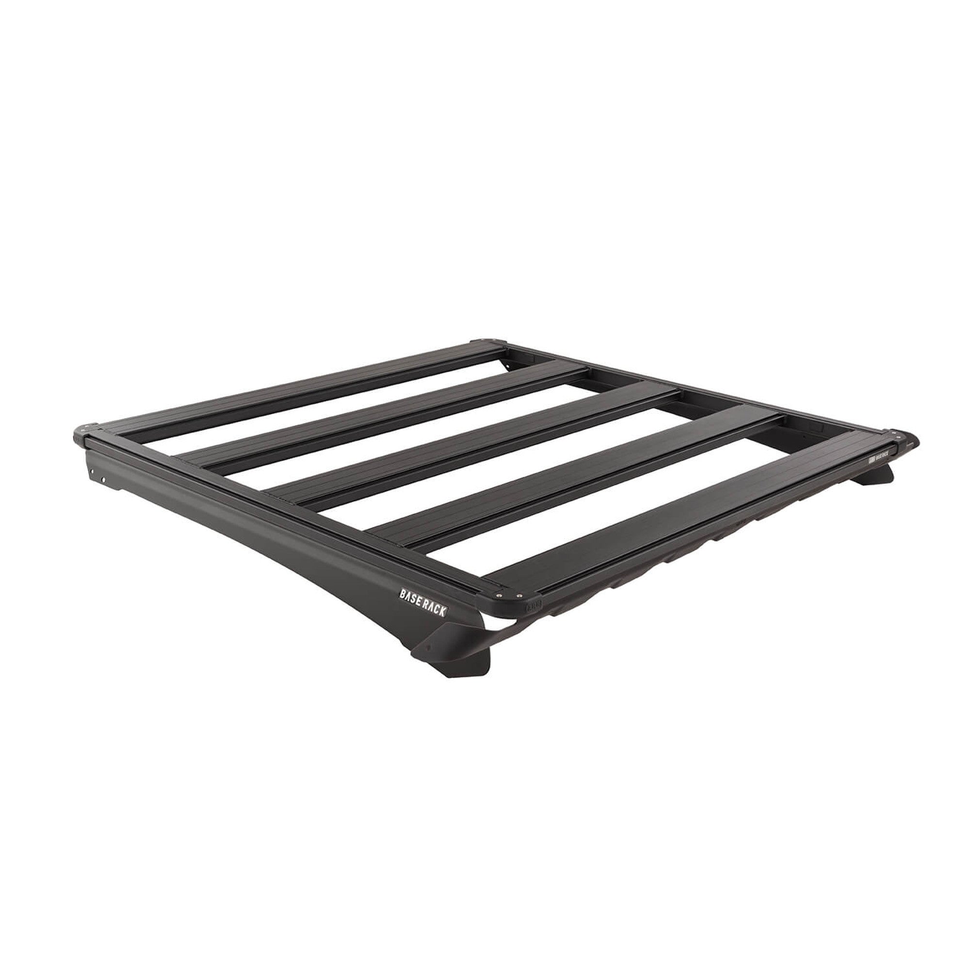 ARB 4X4 | Base Rack Kit (BASE291)